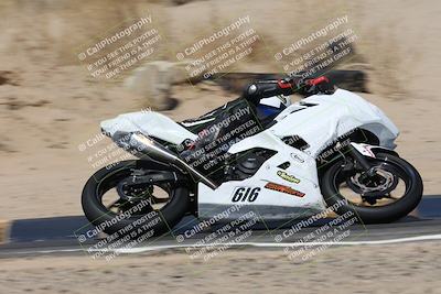 media/Apr-17-2025-Racers Edge (Thu) [[0a0c127f11]]/A Group/1-Session 1 (Turn 10 Entry)/